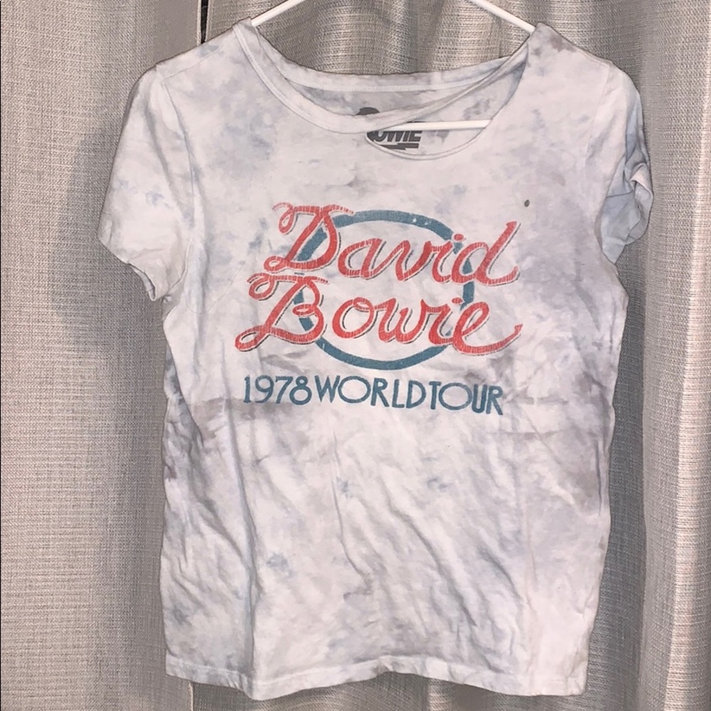American Eagle Trendy basic top